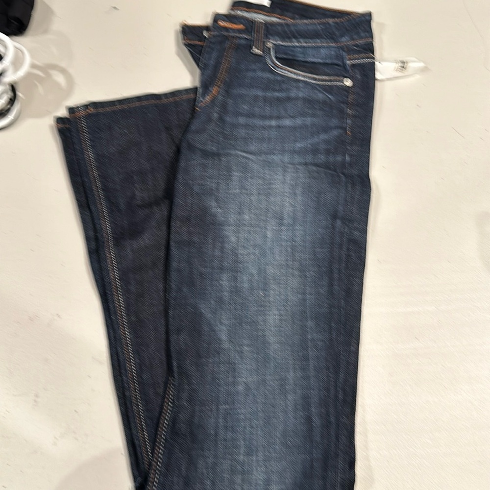 Joe jeans brand new